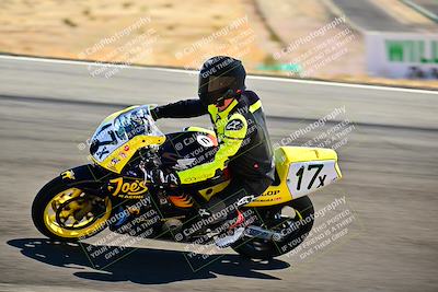 media/Mar-08-2025-Classic Track Day (Sat) [[6e74c245ee]]/Group 3/Session 3 (Turn 3 Inside)/